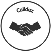 Calidez