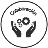 Colaboracion