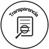 Transparencia